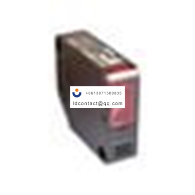 KPS-AR40DR KOINO product image